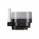 REFRIGERACION LIQUIDA CPU CORSAIR TITAN 240 RX 240