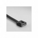 VENTILADOR + DISIPADOR CPU MARS GAMING MCPU120 RGB