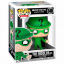 Funko POP Enigma Batman Forever 340