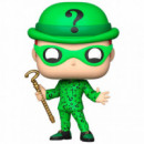 Funko POP Enigma Batman Forever 340