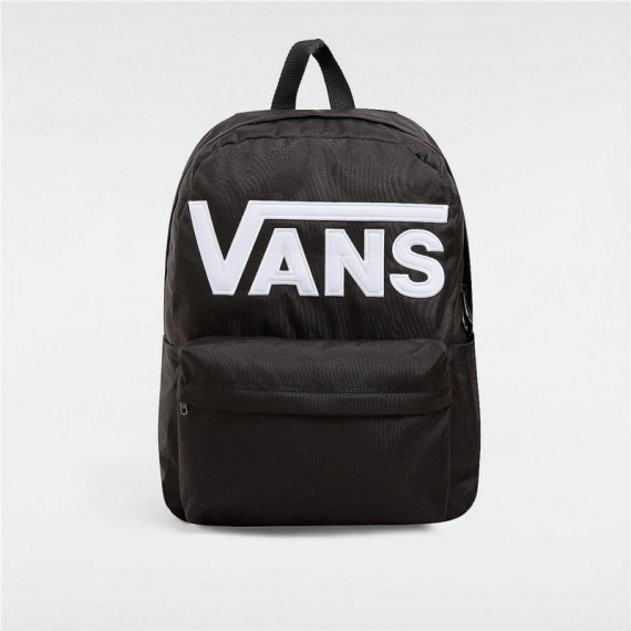 Mochila VANS Old Skool Drop V