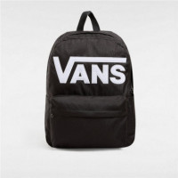 Mochila VANS Old Skool Drop V