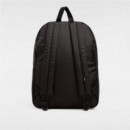 Mochila VANS Old Skool Drop V