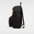 Mochila VANS Old Skool Drop V