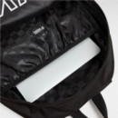Mochila VANS Old Skool Drop V