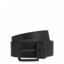 BOSS - Omar-B_Sr40_pgr - 002 - 50548465/002