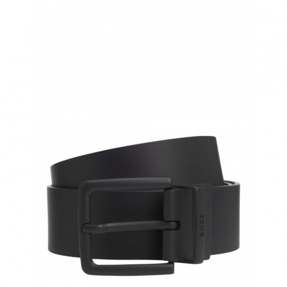 BOSS - Omar-B_Sr40_pgr - 002 - 50548465/002