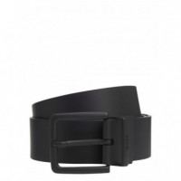 BOSS - OMAR-B_SR40_PGR - 002 - 50548465/002