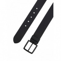 BOSS - OMAR-B_SR40_PGR - 002 - 50548465/002