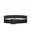 BOSS - Omar-B_Sr40_pgr - 002 - 50548465/002