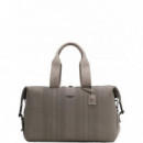 BOSS - Holdall K_AM - 077 - 50559489/077
