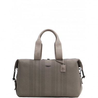 BOSS - Holdall K_AM - 077 - 50559489/077