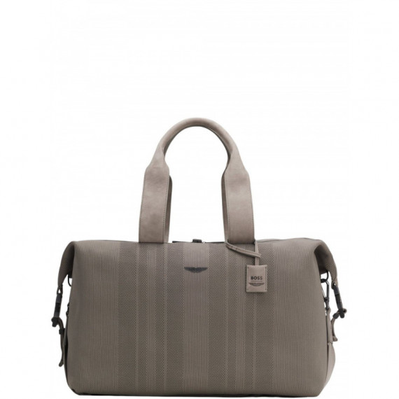 BOSS - Holdall K_AM - 077 - 50559489/077