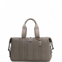 BOSS - Holdall K_am - 077 - 50559489/077