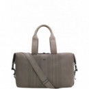 BOSS - Holdall K_AM - 077 - 50559489/077
