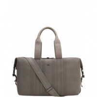 BOSS - Holdall K_am - 077 - 50559489/077