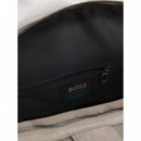 BOSS - Holdall K_AM - 077 - 50559489/077