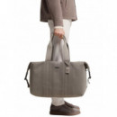 BOSS - Holdall K_AM - 077 - 50559489/077