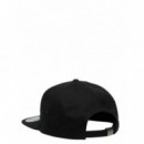 CARHARTT - Sardinas Marlin Cap - 89XX - I036021/89XX