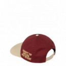 CARHARTT - Clover Cap - 3LKXX - I036029/3LKXX