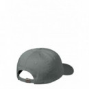 CARHARTT - Madison Logo Cap - 3HLXX - I036730/3HLXX