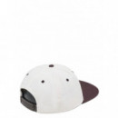 CARHARTT - Clover Cap - 3LIXX - I036029/3LIXX