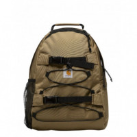 CARHARTT - Kickflip Backpack - E5XX - I031468/E5XX