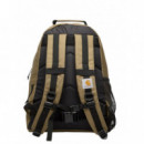 CARHARTT - Kickflip Backpack - E5XX - I031468/E5XX
