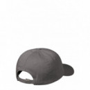 CARHARTT - Madison Logo Cap - 3AAXX - I036730/3AAXX