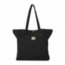 CARHARTT - Bay Tote - 8901 - I036333/8901