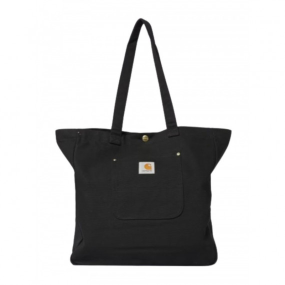 CARHARTT - Bay Tote - 8901 - I036333/8901