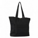 CARHARTT - Bay Tote - 8901 - I036333/8901