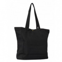 CARHARTT - Bay Tote - 8901 - I036333/8901