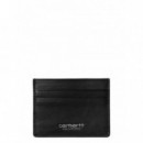 CARHARTT - Vegas Cardholder - 0M4XX - I033109/0M4XX