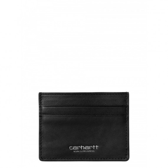 CARHARTT - Vegas Cardholder - 0M4XX - I033109/0M4XX