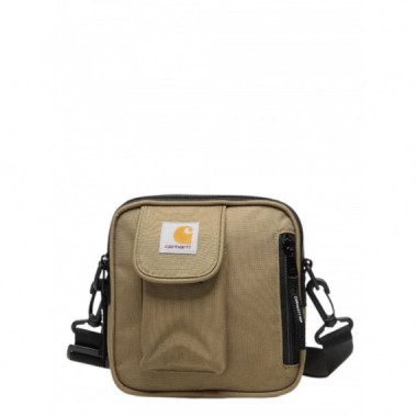 CARHARTT - Essentials Bag, Small - E5XX - I031470/E5XX