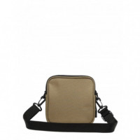CARHARTT - Essentials Bag, Small - E5XX - I031470/E5XX