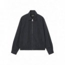 CARHARTT - Neven Jacket - 3AMXX - I035971/3AMXX