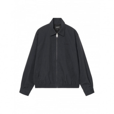 CARHARTT - Neven Jacket - 3AMXX - I035971/3AMXX