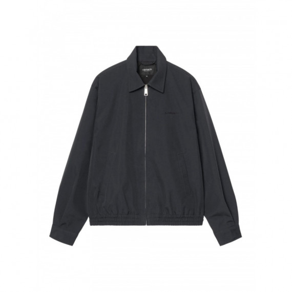 CARHARTT - Neven Jacket - 3AMXX - I035971/3AMXX