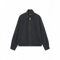 CARHARTT - Neven Jacket - 3AMXX - I035971/3AMXX