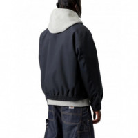 CARHARTT - Neven Jacket - 3AMXX - I035971/3AMXX