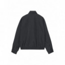 CARHARTT - Neven Jacket - 3AMXX - I035971/3AMXX