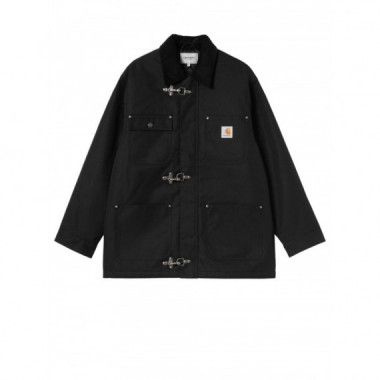 CARHARTT - Neven Jacket - 2F1XX - I035971/2F1XX