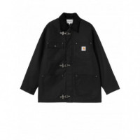 CARHARTT - Neven Jacket - 2F1XX - I035971/2F1XX