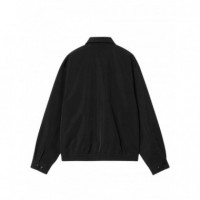 CARHARTT - Neven Jacket - 2F1XX - I035971/2F1XX