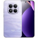 Xiaomi Redmi Note 15 Pro 5G 8GB  256GB Mist Purple