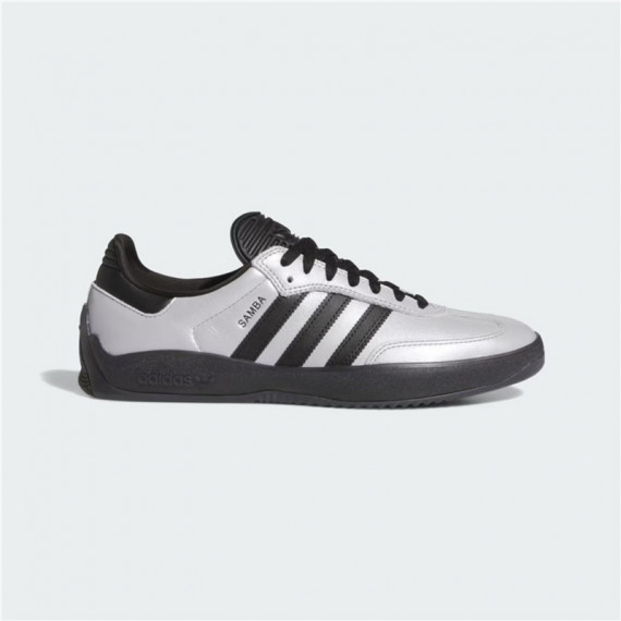 Zapatillas ADIDAS Puig Samba