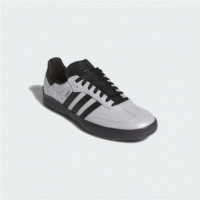 Zapatillas ADIDAS Puig Samba