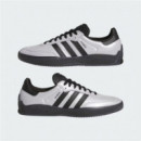 Zapatillas ADIDAS Puig Samba